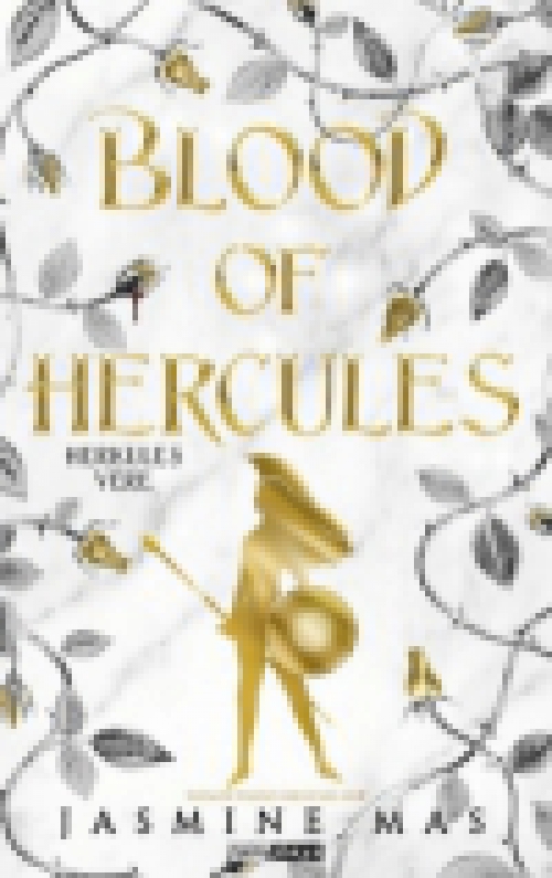 Blood of Hercules