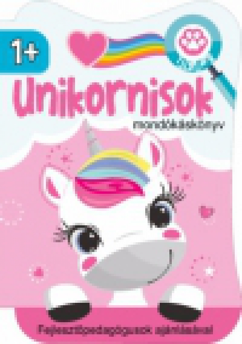 Unikornisok