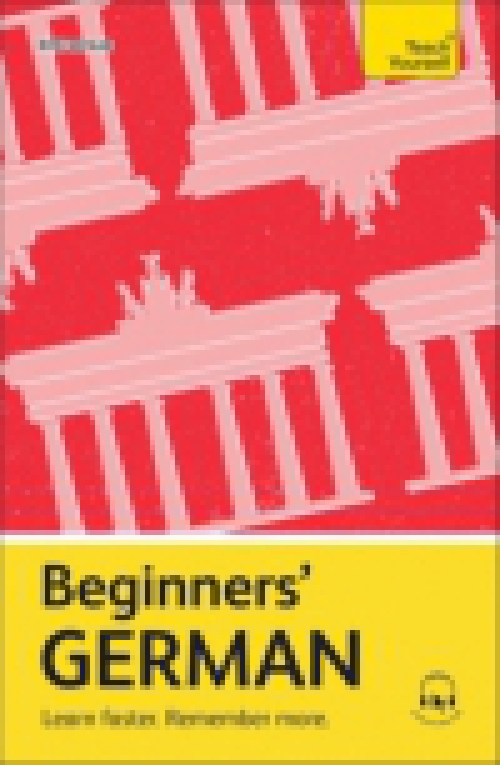 Beginners