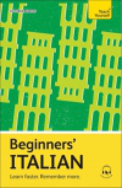 Beginners