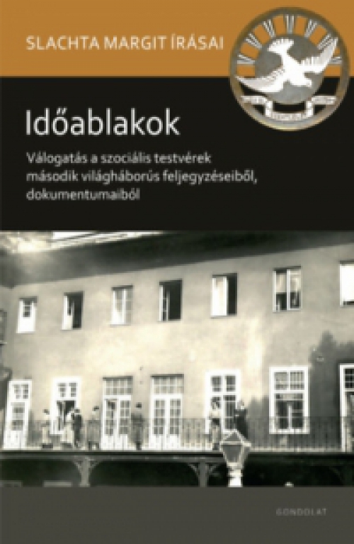  - Időablakok