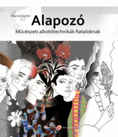 Marosi Eszter - Alapozó