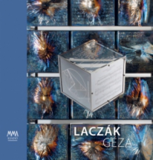 Keppel Márton - Laczák Géza