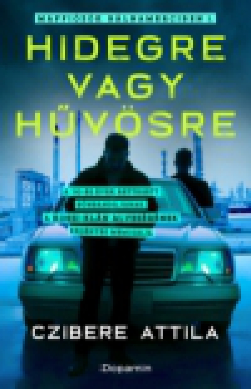 Hidegre vagy hűvösre