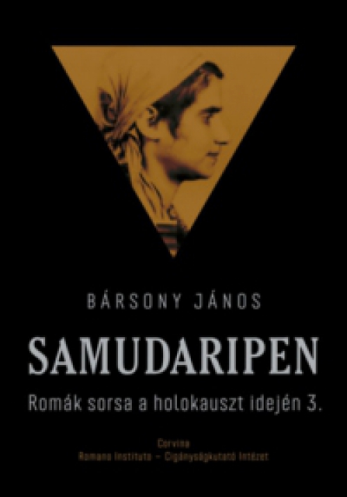 Bársony János - Samudaripen