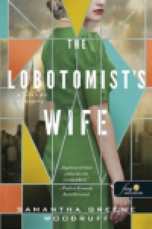 The Lobotomist