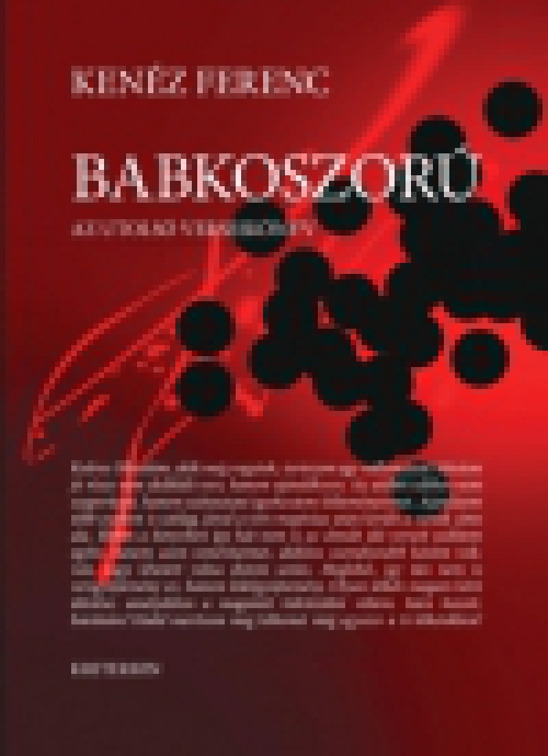 Babkoszorú