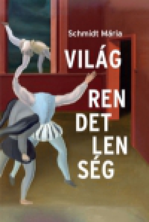 Világrendetlenség