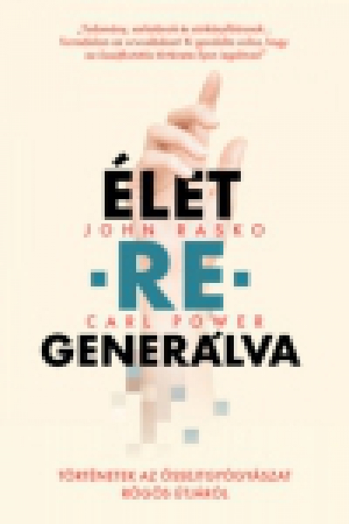 Élet-re-generálva