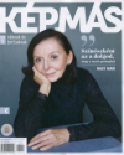 Képmás 2024/11