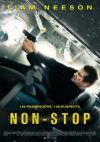 Non-stop (DVD) *Antikvár - Kiváló állapotú*