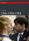 Cha-cha-cha (MaNDA kiadás) (DVD) *Antikvár - Kiváló állapotú*