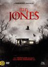 Mr. Jones (2014) (DVD)