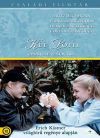 A két Lotti (1994) (DVD)