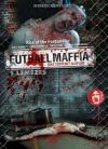 Futballmaffia (2 DVD)  *Antikvár-Kiváló állapotú*