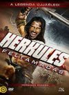 Herkules: Feltámadás (DVD)