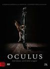 Oculus (DVD)
