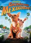 Gazdátlanul Mexikóban (DVD) *Antikvár-Kiváló állapotú*