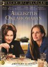 Augusztus Oklahomában (DVD)