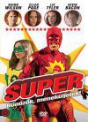 Super (DVD)