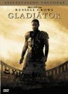 Gladiátor (DVD) *Antikvár-Kiváló állapotú*