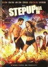 Step Up: All In (DVD)