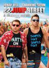 22 Jump Street - A túlkoros osztag (DVD)