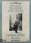 Liewyn Davis világa (DVD)