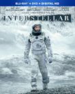 Csillagok között (2 Blu-ray) *Magyar kiadás - Antikvár - Kiváló állapotú*