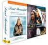 Szent Bernadett díszdoboz (4 DVD) *Antikvár - Kiváló állapotú*