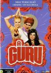 A Guru (DVD)