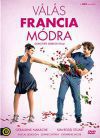 Válás francia módra (2014) (DVD)