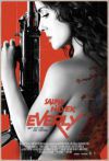 Everly: Gyönyörű és életveszélyes (DVD)