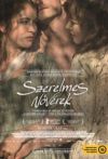 Szerelmes nővérek (DVD) *Antikvár - Kiváló állapotú*