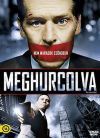 Meghurcolva (DVD)