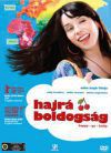 Hajrá boldogság! (DVD)  *Antikvár - Kiváló állapotú*