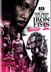 A vasöklű férfi 2. (DVD)