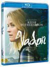 Vadon (Blu-ray)