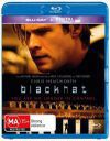 Blackhat (Blu-ray) *Import-Magyar szinkronnal*