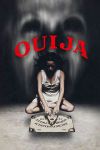 Ouija (DVD) *Antikvár-Kiváló állapotú*