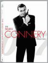 James Bond - Sean Connery Bond-gyűjtemény (6 DVD)