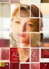 Adaline varázslatos élete (DVD) *Antikvár - Kiváló állapotú*