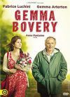Gemma Bovery (DVD)