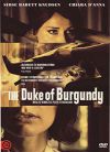 The Duke of Burgundy (DVD)