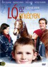 Ló az erkélyen (DVD)
