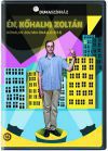 Dumaszínház: Én, Kőhalmi Zoltán (DVD)