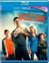 Vakáció (Blu-Ray) *Import-Magyar szinkron*
