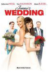 Jenny esküvője (DVD)