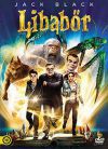 Libabőr  (DVD) 