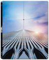Kötéltánc (2015) - limitált, fémdobozos változat (steelbook) (BD3D+BD) (Blu-Ray)